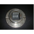 Camwheat Drum Shafts